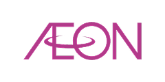 Kundenlogo von Cynclair