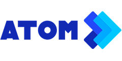 Kundenlogo von Cynclair