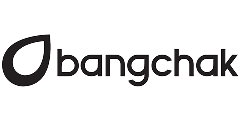 Kundenlogo von Cynclair