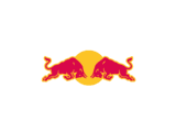 Kundenlogo von Cynclair